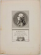 Portrait de M. Bailly, G.20824-36.jpg