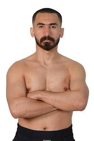 Portrait of boxer Hamza Hamry.jpg
