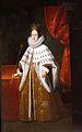 Portrait of the Grand Duke Ferdinand II.jpg