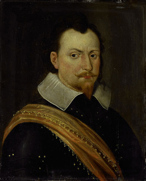 File:Portret van Lodewijk Hendrik (1594-1661), vorst van Nassau-Dillenburg Rijksmuseum SK-A-541.jpeg