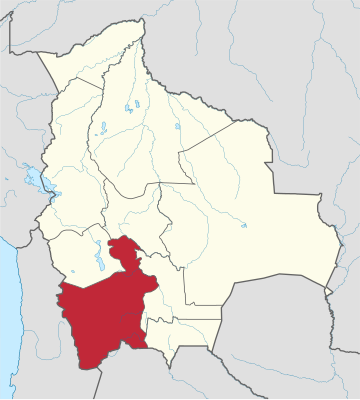 File:Potosi in Bolivia.svg