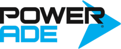 Powerade logo.png