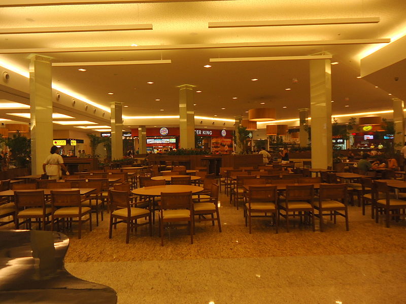 File:Praça2centershopping.JPG