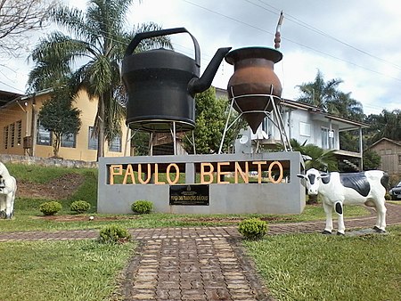 Paulo_Bento