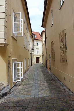 Praha, Řásnovka (1).jpg
