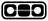 File:Predicate logic; 3 variables; ordered partition a(13)2.svg