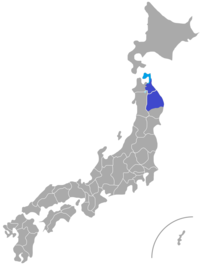 Prefektur Jepang Nanbu(2).png