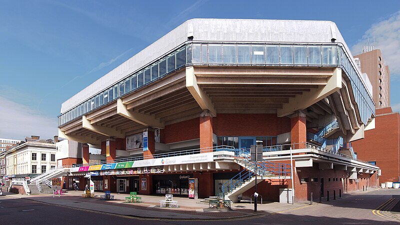 File:Preston Guild Hall 1.jpg