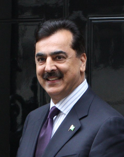 File:Prime Minister of Pakistan (7171004240) (cropped).jpg