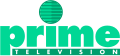 Prime Television (1988).svg