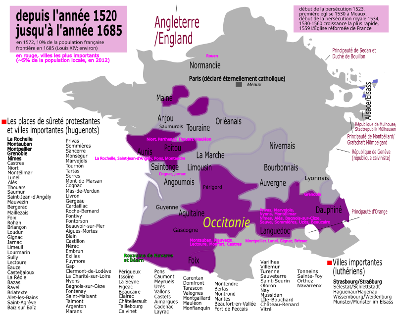 Qui sont les chrétiens d'Israël? – Portail catholique suisse