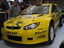 Proton satria neo s2000 - klims.jpg