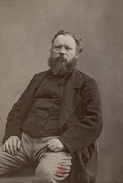 File:Proudhon atelier Nadar BNF Gallica.jpg