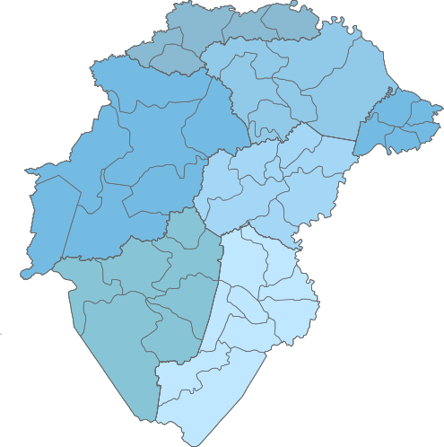 File:Provincia de Herrera.svg