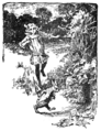 Miniatura wersji z 18:55, 26 lut 2017