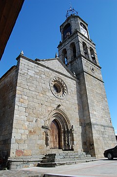 Puebla de Sanabria09.jpg