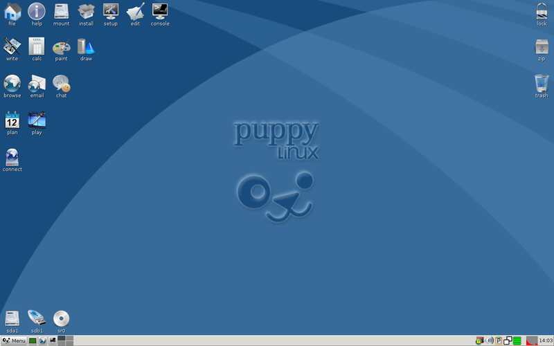 File:Puppy Linux 5.5 Slacko.png
