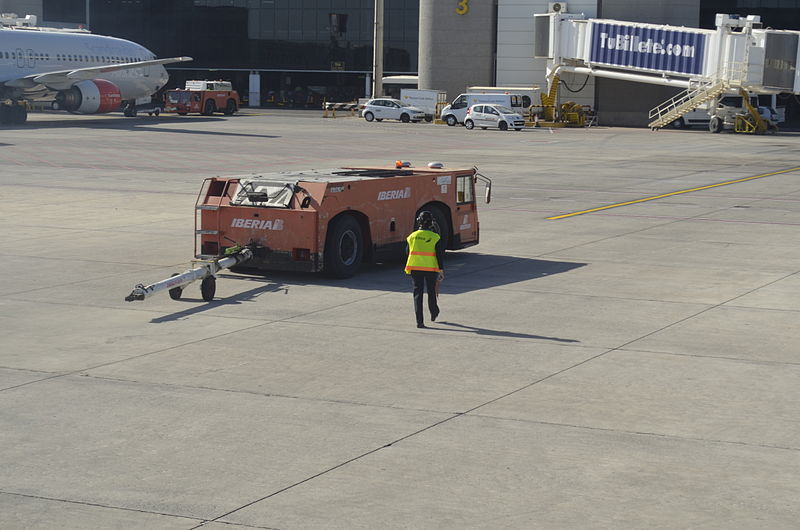 File:Pushback GCLP.JPG