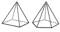 Abbildung 26: Pyramide