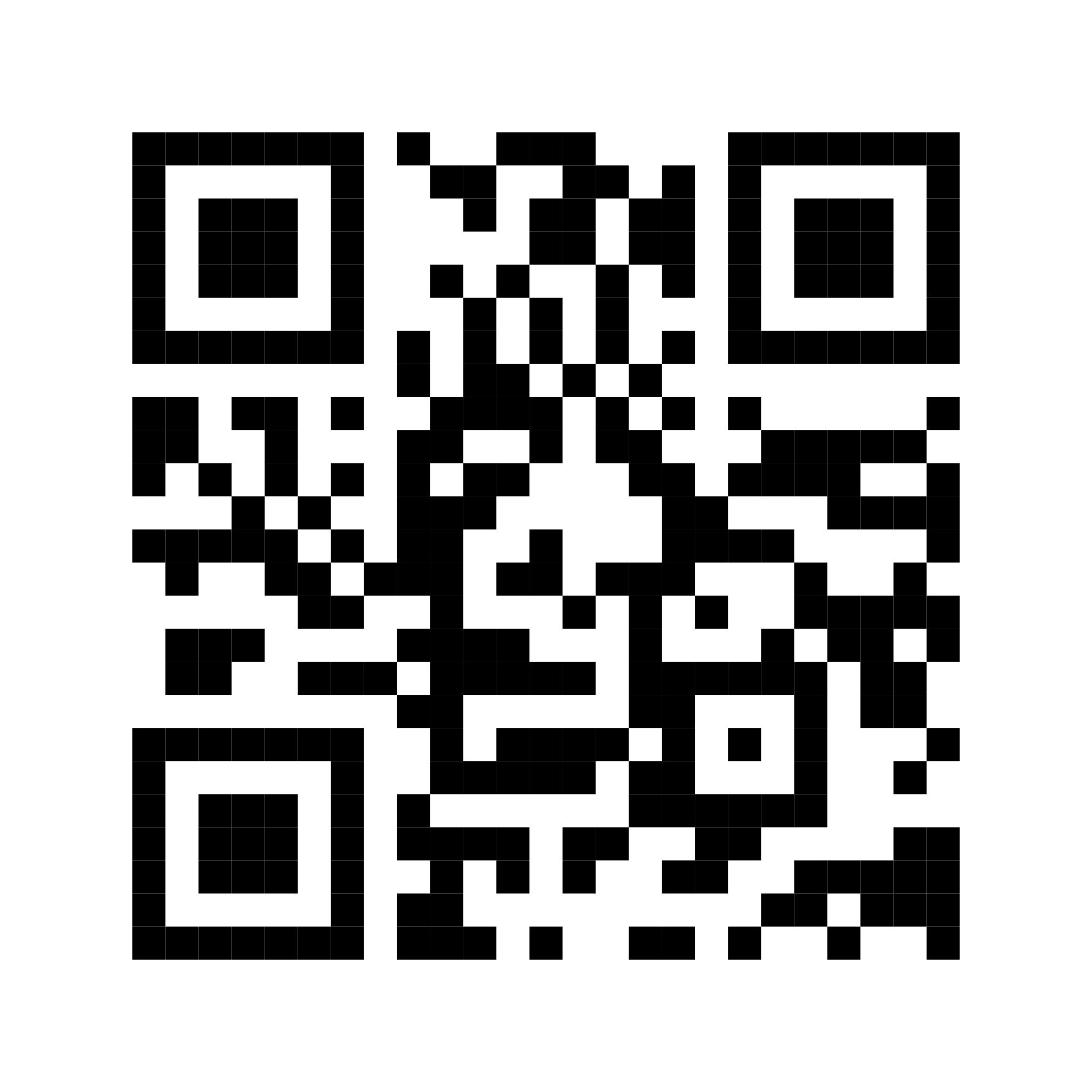 QR code - Wikipedia