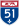 Quebec Autoroute 51.svg