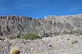 Quebrada de Humahuaca