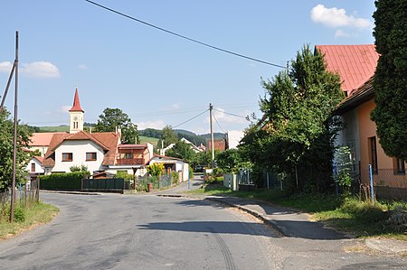 Růžďka2013b