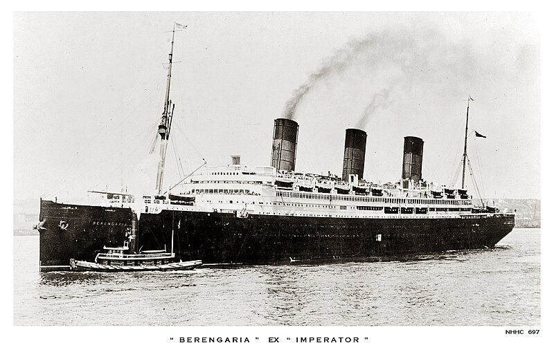 File:R.M.S. Berengaria.jpg