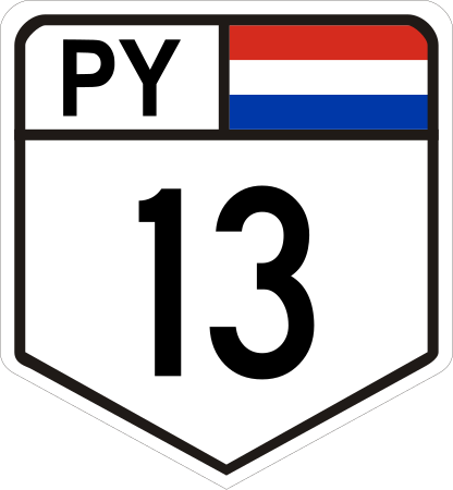 File:R13-PY.svg