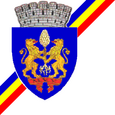 ROU PH Ploiesti Flag.png