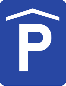 File:RO road sign G36.svg