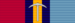 Military Forces' Commendation RMFC