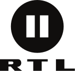 RTL-II-Logo ab Sommer 2009.svg