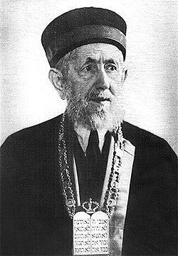 Rabbi Refael Saban.jpg