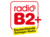 RadioB2 + Logo.png