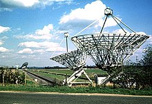 Radio Interferometer - geograph.org.uk - 1234208.jpg