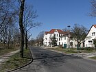 Rahnsdorfer Str Mahlsdorf 2012-3-25 ama fec (21).JPG