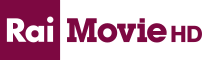 Rai Movie HD - Logo 2017.svg