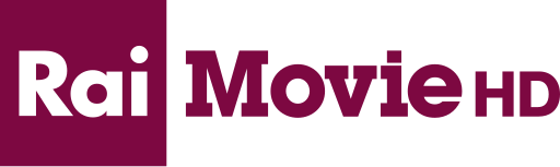 Datei:Rai Movie HD - Logo 2017.svg