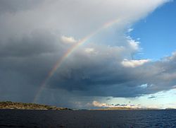 Rainbow at Ladoga.jpeg