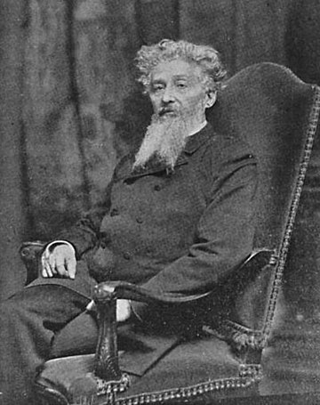 File:Ramon Emeterio Betances sitting.jpg