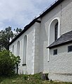 Ranspach (Pausa-Mühltroff), Kirche (70).jpg