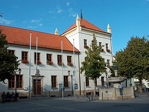 Rathaus Oschersleben.JPG