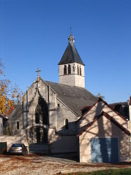 Ravières - Church - 1.jpg