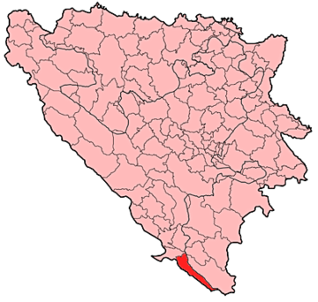 Ravno