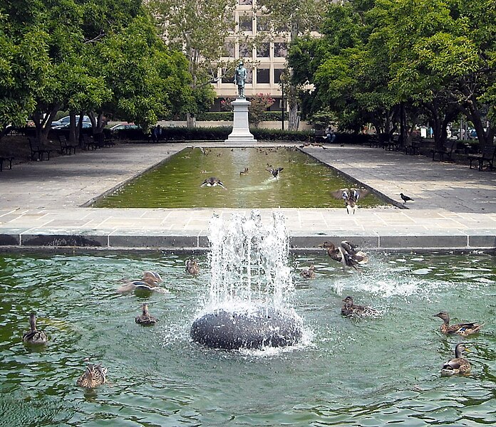 File:Rawlins Park.jpg