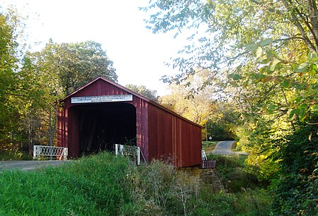 Red Covered Bridge.jpg