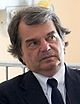 Renato Brunetta 2011.jpg