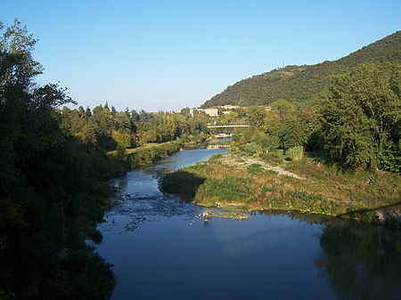 Casalecchio di Reno