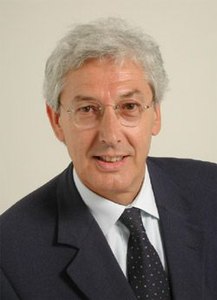 Renzo Innocenti (XIV) .jpg